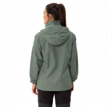Vaude Women’s Escape Light Jacket 